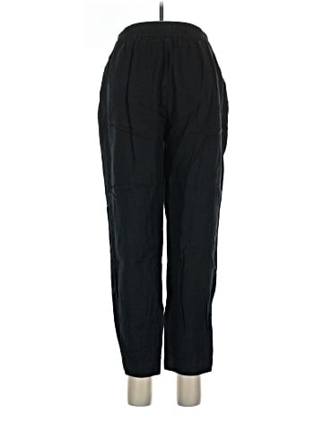 Sisley Casual Pants (view 2)