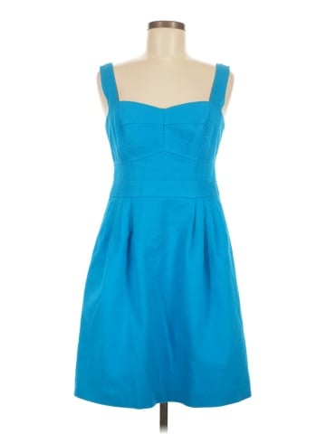 Nanette Lepore Cocktail Dress (view 1)