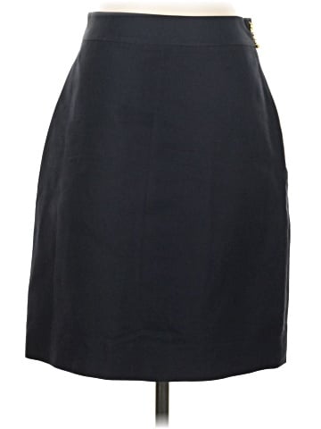 Kate Spade New York Formal Skirt (view 1)
