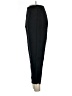 Sisley Black Casual Pants Size 12 - photo 5