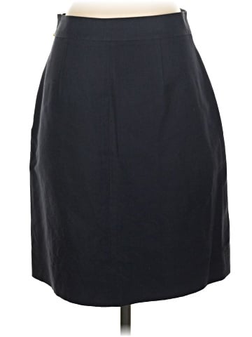 Kate Spade New York Formal Skirt (view 2)