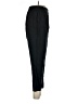 Sisley Black Casual Pants Size 12 - photo 4