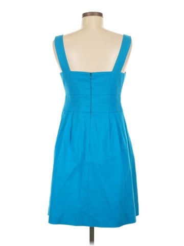 Nanette Lepore Cocktail Dress (view 2)