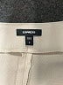 Express Ivory Vest Size S - photo 6