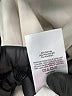 Express Ivory Vest Size S - photo 7