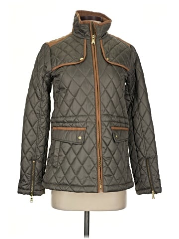 Vince Camuto Jacket (view 1)