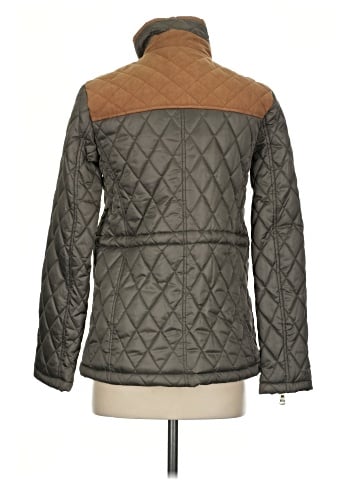 Vince Camuto Jacket (view 2)