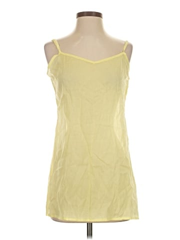 Unbranded Tank Top (view 1)