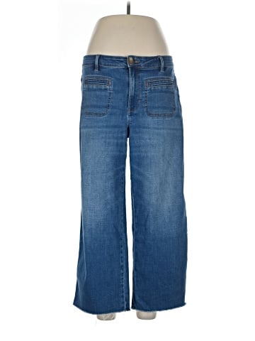 J.Jill Jeans (view 1)