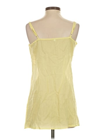 Unbranded Tank Top (view 2)