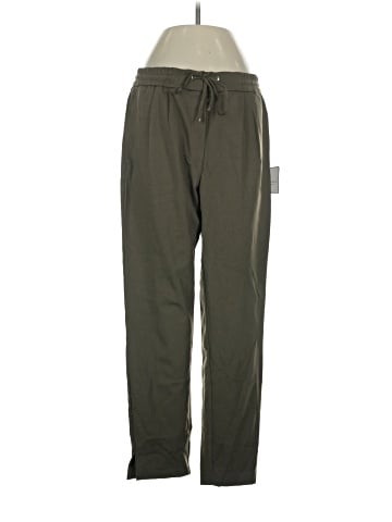 Laundry by Shelli Segal Casual Pants (view 1)