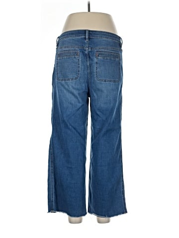 J.Jill Jeans (view 2)