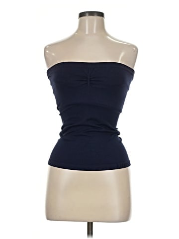 Assorted Brands Tube Top (view 1)