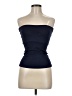 Assorted Brands Blue Tube Top Size M - photo 1