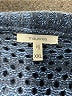 Maurices Blue Cardigan Size XXL - photo 7