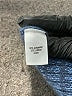 Maurices Blue Cardigan Size XXL - photo 8