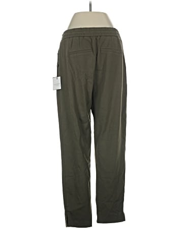Laundry by Shelli Segal Casual Pants (view 2)