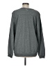 Puma Gray Sweatshirt Size M - photo 2