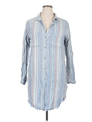 Cloth & Stone Casual Dress (view 1)