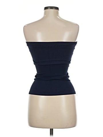 Assorted Brands Tube Top (view 2)