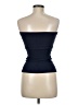 Assorted Brands Blue Tube Top Size M - photo 2