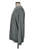 Puma Gray Sweatshirt Size M - photo 5