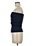 Assorted Brands Blue Tube Top Size M - photo 5