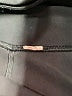 Lululemon Athletica Black Active Pants Size 2 - photo 7