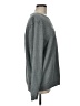 Puma Gray Sweatshirt Size M - photo 4