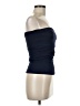 Assorted Brands Blue Tube Top Size M - photo 4