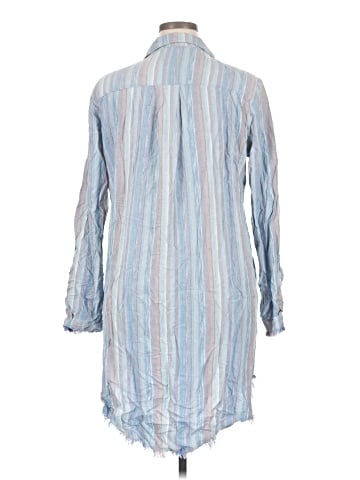 Cloth & Stone Casual Dress (view 2)
