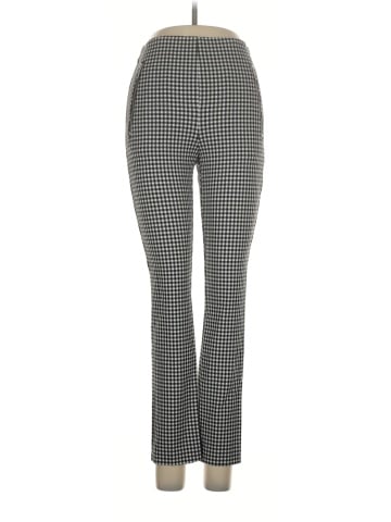 Rag & Bone Casual Pants (view 1)
