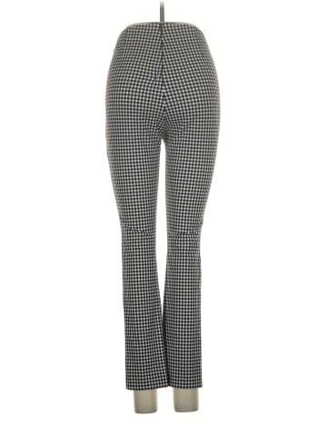 Rag & Bone Casual Pants (view 2)