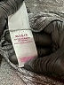 No Boundaries Gray Active Pants Size XL - photo 5