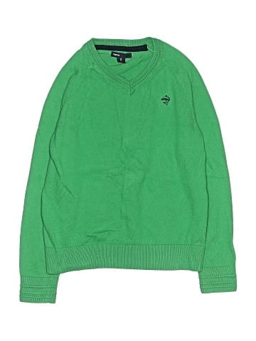 Gap Kids Sweatshirt (view 1)