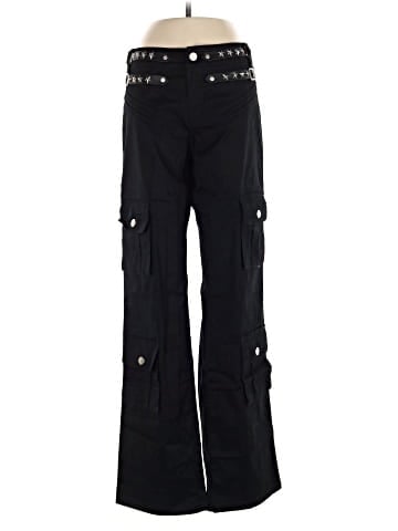 The Kript Cargo Pants (view 1)