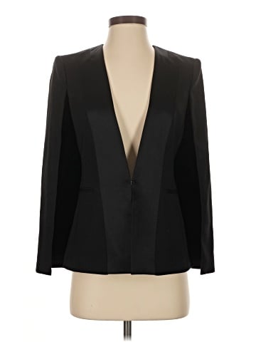 BCBGMAXAZRIA Blazer (view 1)