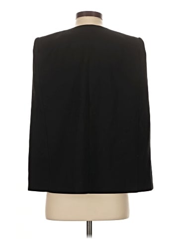BCBGMAXAZRIA Blazer (view 2)