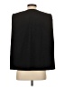 BCBGMAXAZRIA Black Blazer Size XS - photo 2