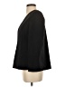 BCBGMAXAZRIA Black Blazer Size XS - photo 5