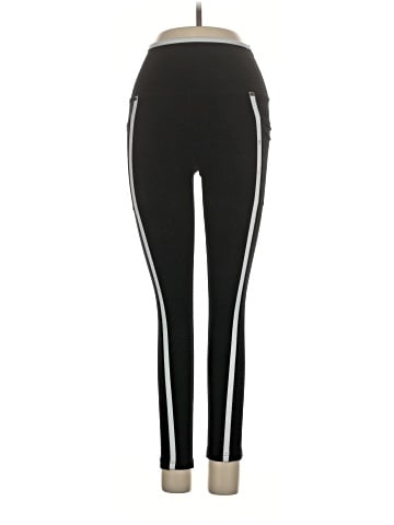 Beyond Yoga Active Pants (view 1)