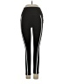 Beyond Yoga Black Active Pants Size M - photo 1