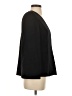 BCBGMAXAZRIA Black Blazer Size XS - photo 4