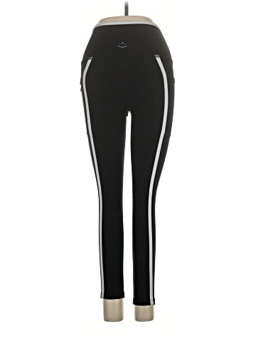 Beyond Yoga Active Pants (view 2)