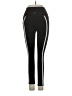 Beyond Yoga Black Active Pants Size M - photo 2
