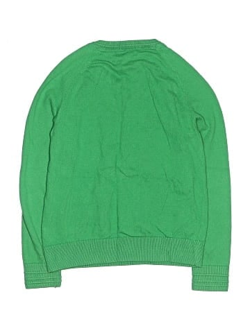 Gap Kids Sweatshirt (view 2)