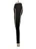 Beyond Yoga Black Active Pants Size M - photo 5