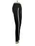 Beyond Yoga Black Active Pants Size M - photo 4