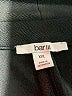 Bar III Black Blazer Size XXL - photo 6
