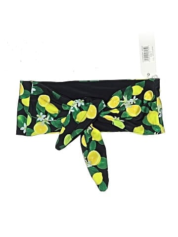 Brave Soul Swimsuit Bottoms (view 1)